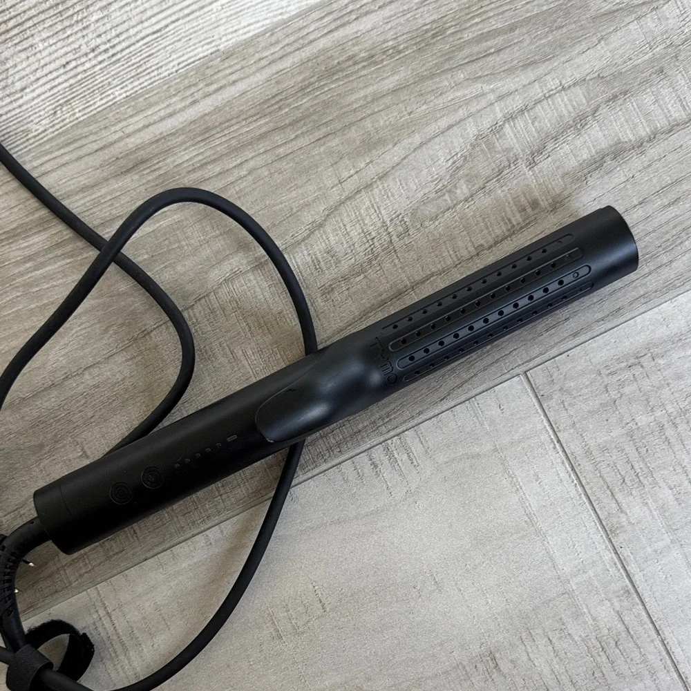 TYMO 2-In-1 Air Straightener - Picture 1 of 2